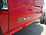 New 2024 Ford F-450 XL Regular Cab 4WD Cab Chassis for sale #242638 - photo 24