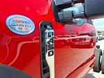 New 2024 Ford F-450 XL Regular Cab 4WD Cab Chassis for sale #242638 - photo 25