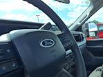 New 2024 Ford F-450 XL Regular Cab 4WD Cab Chassis for sale #242638 - photo 7