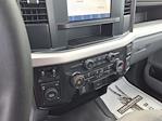 New 2024 Ford F-450 XL Regular Cab 4WD Cab Chassis for sale #242638 - photo 8