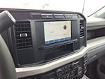 New 2024 Ford F-450 XL Regular Cab 4WD Cab Chassis for sale #242638 - photo 9