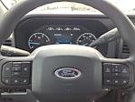 New 2024 Ford F-450 XL Regular Cab 4WD Cab Chassis for sale #242639 - photo 11