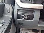 New 2024 Ford F-450 XL Regular Cab 4WD Cab Chassis for sale #242639 - photo 13