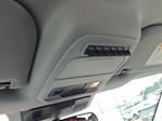 New 2024 Ford F-450 XL Regular Cab 4WD Cab Chassis for sale #242639 - photo 14