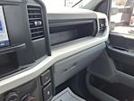 New 2024 Ford F-450 XL Regular Cab 4WD Cab Chassis for sale #242639 - photo 15
