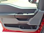 New 2024 Ford F-450 XL Regular Cab 4WD Cab Chassis for sale #242639 - photo 16