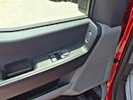 New 2024 Ford F-450 XL Regular Cab 4WD Cab Chassis for sale #242639 - photo 17