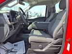 New 2024 Ford F-450 XL Regular Cab 4WD Cab Chassis for sale #242639 - photo 20