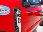 New 2024 Ford F-450 XL Regular Cab 4WD Cab Chassis for sale #242639 - photo 24