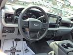 New 2024 Ford F-450 XL Regular Cab 4WD Cab Chassis for sale #242639 - photo 3