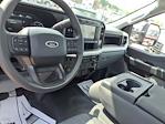 New 2024 Ford F-450 XL Regular Cab 4WD Cab Chassis for sale #242639 - photo 4