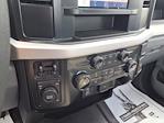 New 2024 Ford F-450 XL Regular Cab 4WD Cab Chassis for sale #242639 - photo 5