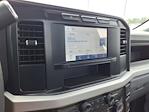 New 2024 Ford F-450 XL Regular Cab 4WD Cab Chassis for sale #242639 - photo 6