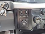 New 2024 Ford F-450 XL Regular Cab 4WD Cab Chassis for sale #242639 - photo 7
