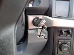 New 2024 Ford F-450 XL Regular Cab 4WD Cab Chassis for sale #242639 - photo 8