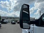 2025 Ford F-650 Regular Cab DRW RWD, Cab Chassis for sale #250003 - photo 16