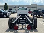 2025 Ford F-650 Regular Cab DRW RWD, Cab Chassis for sale #250003 - photo 20