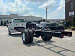 2025 Ford F-650 Regular Cab DRW RWD, Cab Chassis for sale #250003 - photo 22