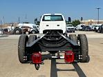 2025 Ford F-650 Regular Cab DRW RWD, Cab Chassis for sale #250005 - photo 7