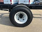 2025 Ford F-650 Regular Cab DRW RWD, Cab Chassis for sale #250005 - photo 8