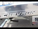 2025 Ford F-750 Super Cab DRW RWD, Miller Industries Chevron Rollback Body for sale #250009 - photo 10