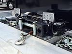 2025 Ford F-750 Super Cab DRW RWD Miller Industries Rollback Body for sale #250009 - photo 27