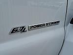 2025 Ford F-750 Super Cab DRW RWD Miller Industries Rollback Body for sale #250009 - photo 28