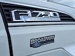 2025 Ford F-750 Super Cab DRW RWD Miller Industries Rollback Body for sale #250009 - photo 29