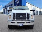 2025 Ford F-750 Super Cab DRW RWD Miller Industries Rollback Body for sale #250009 - photo 30