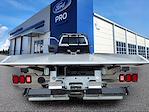2025 Ford F-750 Super Cab DRW RWD Miller Industries Rollback Body for sale #250009 - photo 25