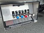 2025 Ford F-750 Super Cab DRW RWD Miller Industries Rollback Body for sale #250009 - photo 26