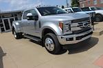 2019 Ford F-450 Crew Cab DRW 4WD Pickup for sale #25001 - photo 3