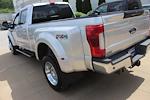 2019 Ford F-450 Crew Cab DRW 4WD Pickup for sale #25001 - photo 10