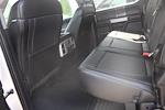 2019 Ford F-450 Crew Cab DRW 4WD Pickup for sale #25001 - photo 12