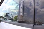 2019 Ford F-450 Crew Cab DRW 4WD Pickup for sale #25001 - photo 13