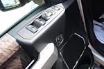 2019 Ford F-450 Crew Cab DRW 4WD Pickup for sale #25001 - photo 14