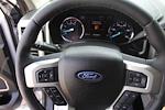 2019 Ford F-450 Crew Cab DRW 4WD Pickup for sale #25001 - photo 16