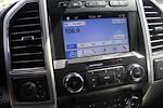 2019 Ford F-450 Crew Cab DRW 4WD Pickup for sale #25001 - photo 17