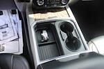 2019 Ford F-450 Crew Cab DRW 4WD Pickup for sale #25001 - photo 18