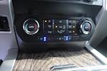 2019 Ford F-450 Crew Cab DRW 4WD Pickup for sale #25001 - photo 19