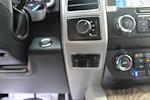 2019 Ford F-450 Crew Cab DRW 4WD Pickup for sale #25001 - photo 20