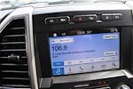 2019 Ford F-450 Crew Cab DRW 4WD Pickup for sale #25001 - photo 21