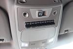 2019 Ford F-450 Crew Cab DRW 4WD Pickup for sale #25001 - photo 22