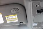 2019 Ford F-450 Crew Cab DRW 4WD Pickup for sale #25001 - photo 23