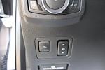 2019 Ford F-450 Crew Cab DRW 4WD Pickup for sale #25001 - photo 24