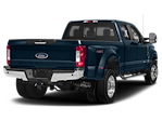 2019 Ford F-450 Crew Cab DRW 4WD Pickup for sale #25001 - photo 26