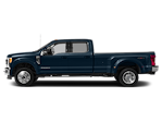 2019 Ford F-450 Crew Cab DRW 4WD Pickup for sale #25001 - photo 27
