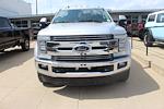 2019 Ford F-450 Crew Cab DRW 4WD Pickup for sale #25001 - photo 5