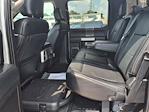 2019 Ford F-450 Crew Cab DRW 4WD Pickup for sale #25001 - photo 4