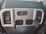 2019 Ford F-450 Crew Cab DRW 4WD Pickup for sale #25001 - photo 5